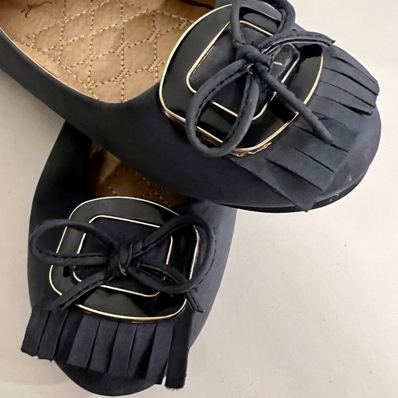 3/$25🎈Victoria K bow ballet flats - Picture 6 of 10